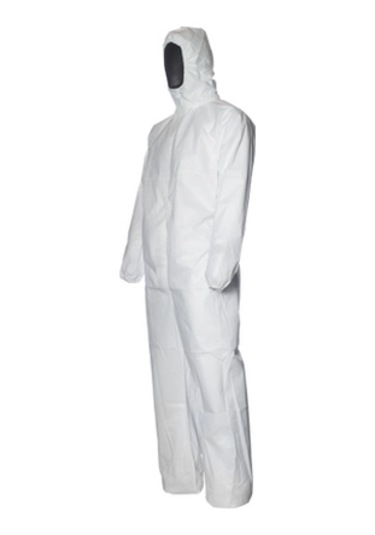 DuPont™ Proshield® 20 Basic Tulum