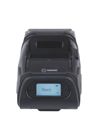 Lk-p12ıı Mobil Yazıcı-119527