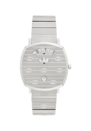 Gucci YA157410 Unisex Kol Saati