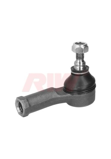 Rıw Fo2012 Rot Başı Sağ Focus 10 98 1074305