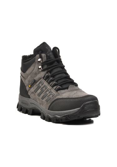 Aspor Füme Unisex Outdoor Bot Çok Renkli