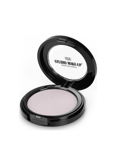 Tca Studio Make-Up W&D Eyeshadow Göz Farı 346