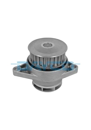 Skoda Felicia 2 Devirdaim 1.6 1998-2001 Aee Dayco Dp027