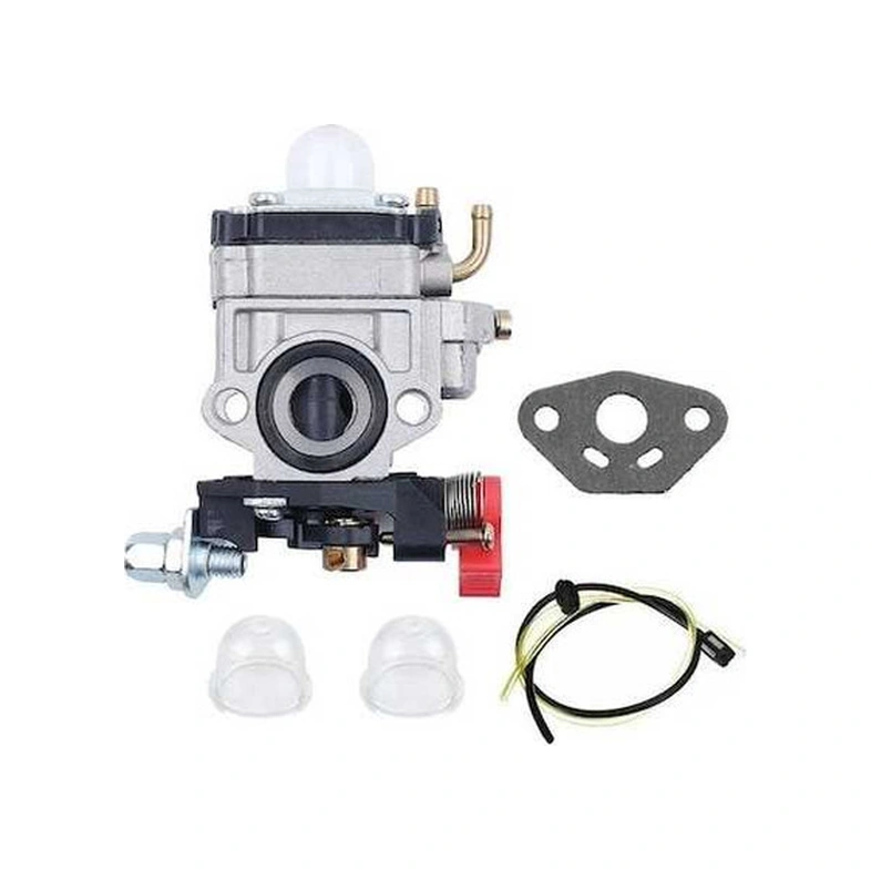 Tongxida Oleo Mac Bv162 Th23 Th26 Th34 23-26cc Motorlar İçin Optimum Karbüratör