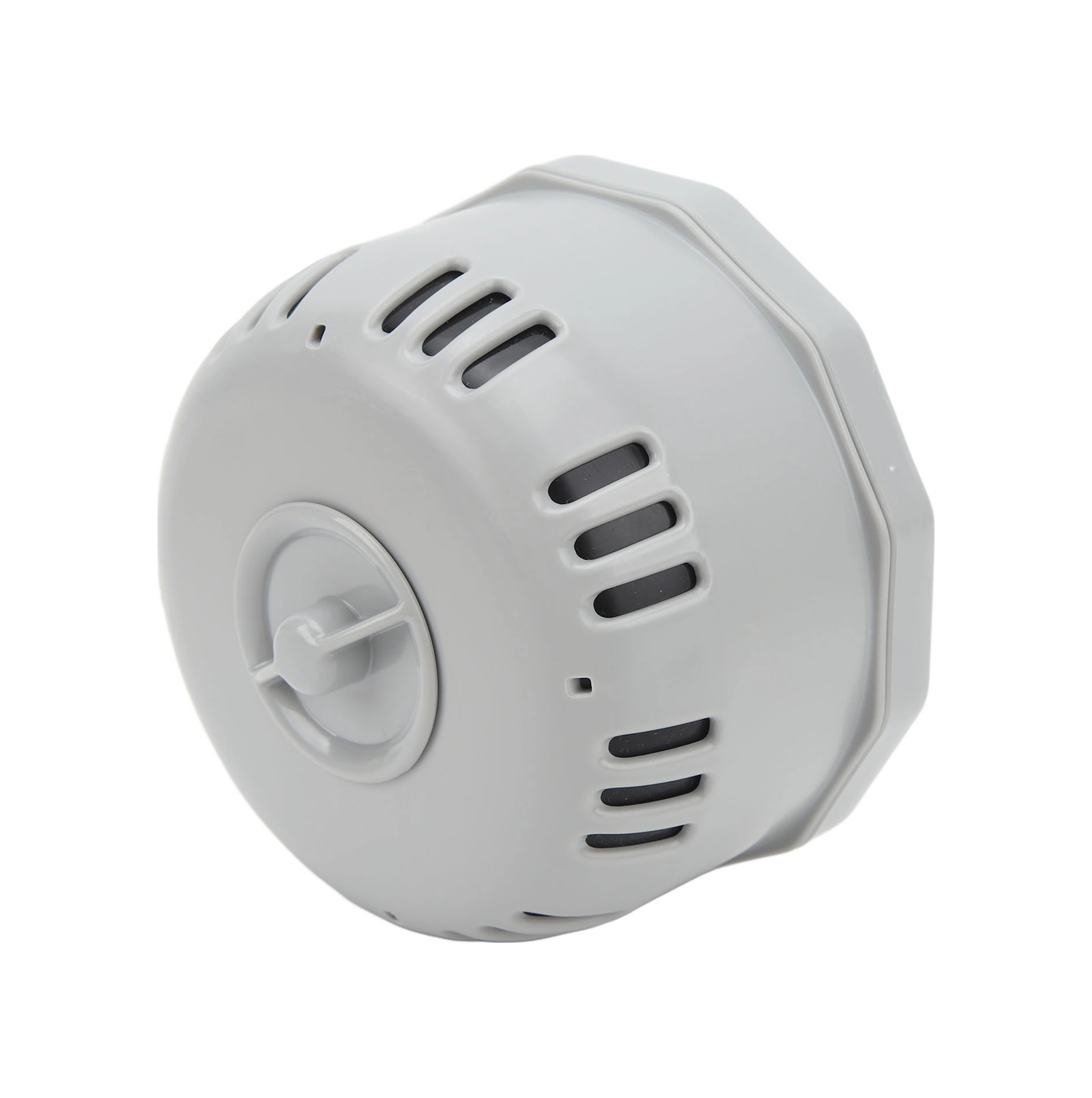 Vkemall Lay Z V1 S1 İçin Pvc Filtre Kartuş Tutucu - Etkili Su Filtrasyonu, Kolay Kurulum Ve Bakım