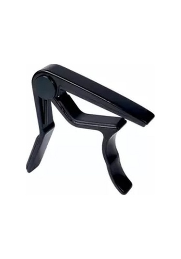 Nemesis Gitar Kaposu Fc-75