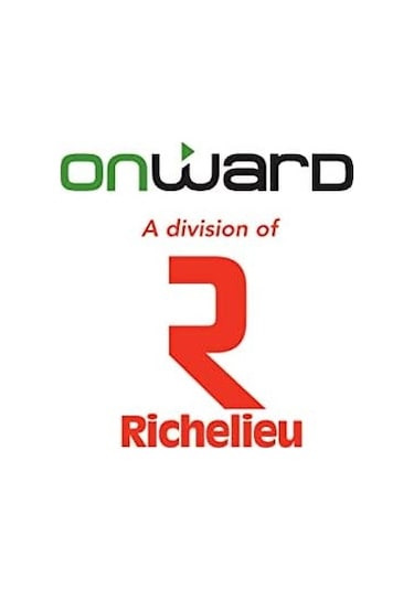 Richelieu Hardware - 103snr - Kapı Tokmağı - Saten Nikel Kaplama