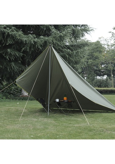 Halın 10 Adet/takım Timsah Klip Timsah Çadır Tente Rüzgar Geçirmez Açık Kamp Gölgelik İçin Sabitleme Kelepçesi 001