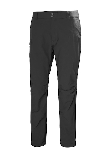 Helly Hansen Brono Shoftshell Erkek Pantolon 001