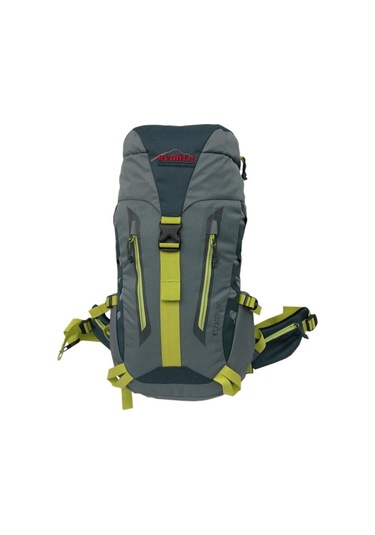 Evolite Wizard 50 Sırt Çantası