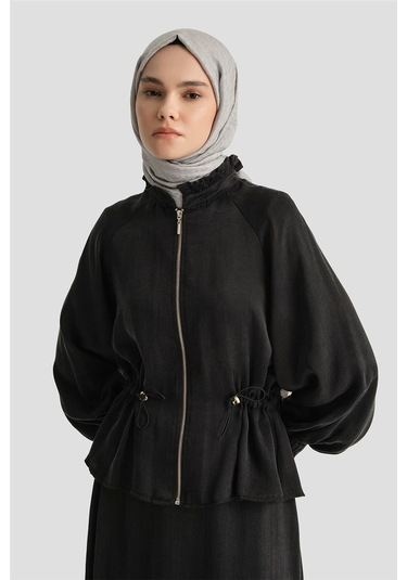 Armine Takım 25yd9156 Siyah Siyah