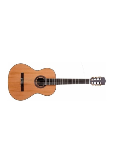 Martinez MC-48C Klasik Gitar