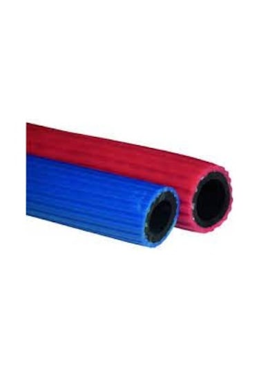 Sel Hava Hortumu 6 Mm 10 Mt