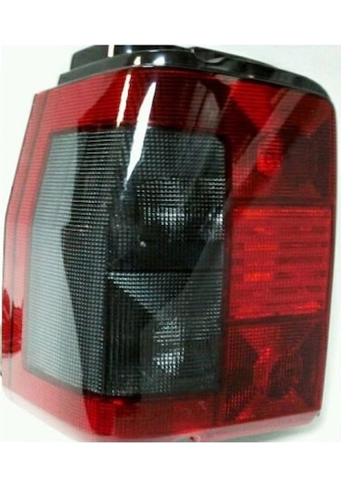 Zenon Fı9715 Stop Lambası Sol Tıpo
