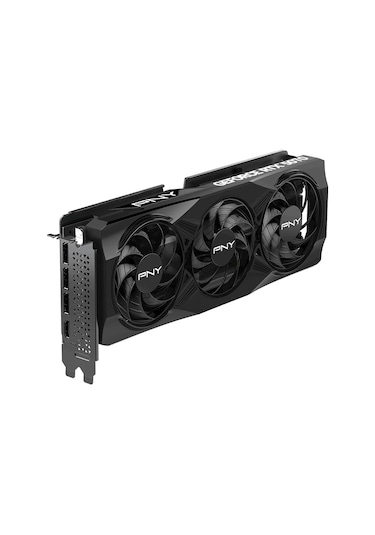 Pny Geforce Rtx 5070 12gb Gddr7 Oc Ekran Kartı Aeae1pny0051