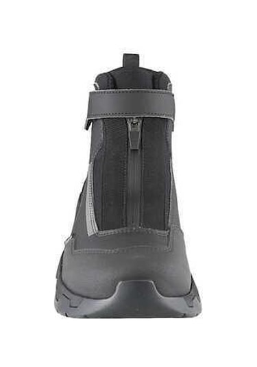 Gaerne G-zıon Gore-tex Bot Siyah