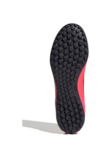 Adidas F50 Club Tf Kırmızı Erkek Halı Saha Ayakkabısı 000000000102001589 Kirmizi Kırmızı
