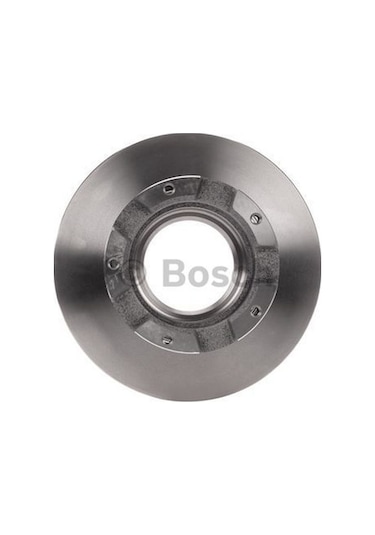 Ford Transit 2.2tdci 2014-2016 Bosch Arka Disk 2 Adet