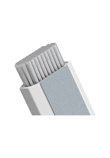 Zore  Q8 Çok Fonksiyonlu Airpods Uyumlu Temizleme Kiti