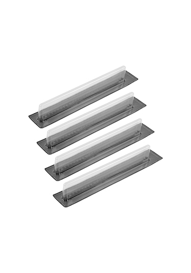 Hangfox 20 Adet Plastiği Arı Kovanı Böcek Tuzağı - Dayanıklı Materyal, Kolay Kullanım, Arıcılık Araçları, Zararlı Kontrolü