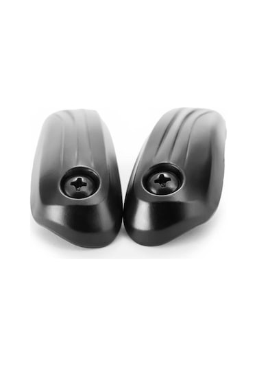 Shima Vrx-3 Bot İçin Slider Siyah