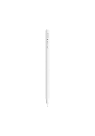 Earldom P8 Stylus Pen Tüm Ipad Modelleri İle Uyumlu Avuçiçi Red Özellikli Dokunmatik Kalem