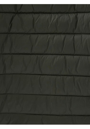 Loft Haki Erkek Mont Lf2038491 Haki