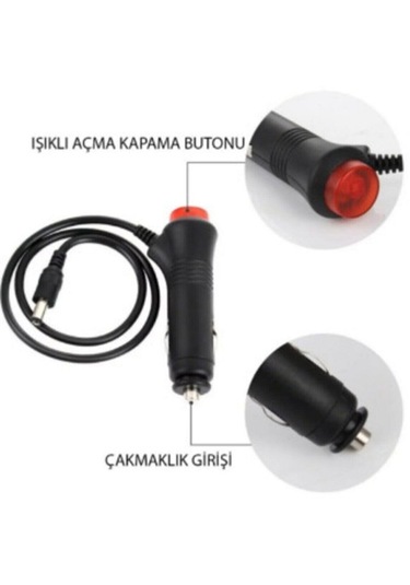 Müziğe Sese Duyarlı Ayak Altı Led Kumandalı Rgb