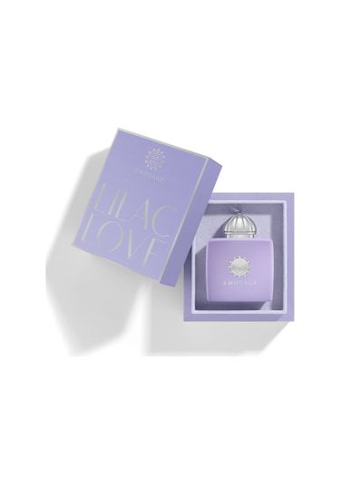 Amouage LLove Kadın Parfüm EDP 100 ML