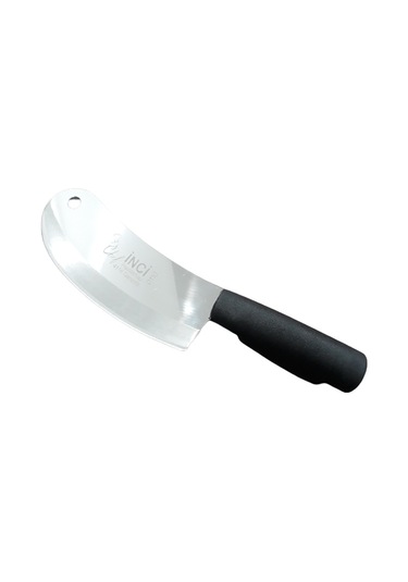 Bıçak Meraklıları Soğan Bıçağı 31 CM