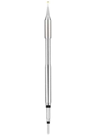 Bakon C2245-032 Shape-0.41 Havya Ucu