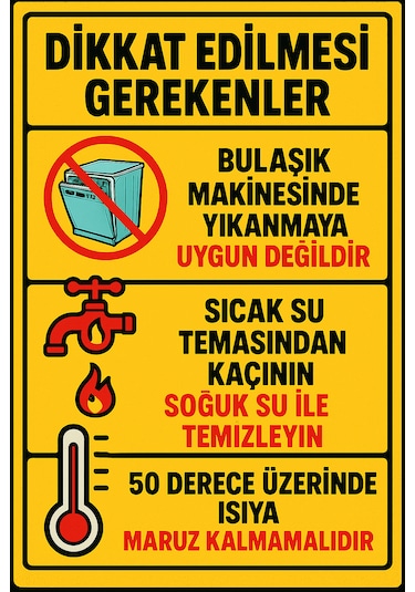 Gingerbread Kurabiye Kalıbı Seti 2li Beyaz Kız Ve Erkek Yılbaşı Kurabiye Hamur Kalıbı Beyaz Gingerbread Kurabiye Kalıbı Seti 2li Beyaz Kız Ve Erkek Yılbaşı Kurabiye Hamur Kalıbı Beyaz