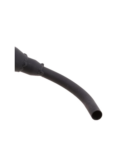 Homyl Motosiklet Susturucu Egzoz Boru Yamaha Pw Py 50 Peewee G50t
