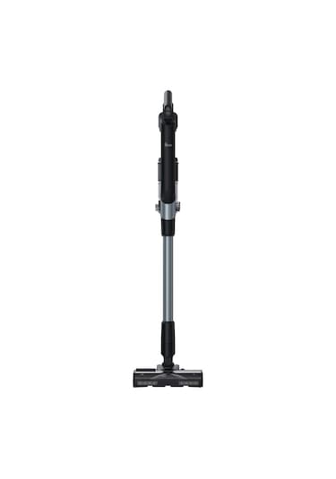 Hoover HF210HP 011 Şarjlı Dikey Süpürge