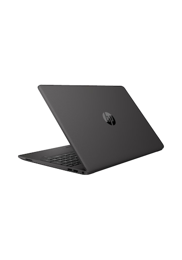 HP 255 G8 7N4W6AA Ryzen 5 5500U 8 GB 256 GB SSD 15.6" Free Dos FHD Dizüstü Bilgisayar