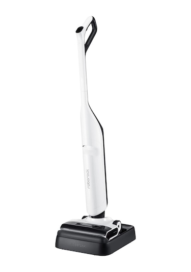 Roborock Flexi Lite Dikey Süpürge