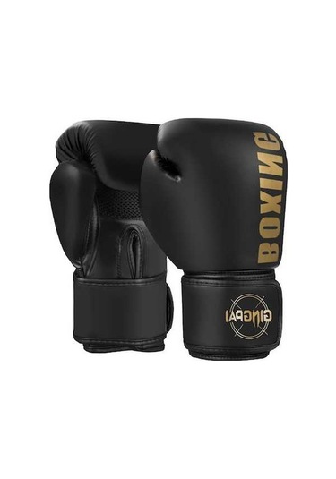 Artfulabode Yumruk Yetişkinler Ve Torbası Renkli Pu Kickboks İçin Eldivenleri Eldivenleri Eldivenleri Çok Çocuklar Boks Antrenman Sv Çok Renkli