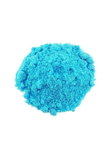 Göz Taşı Bakır Sülfat 1000gr