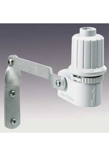 Rain Bird Rsd Yağmur Sensörü 24 Vac