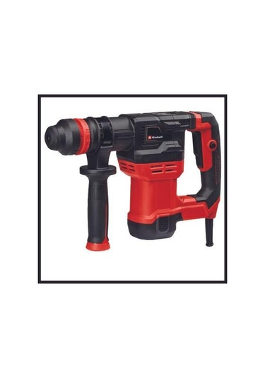 Einhell TE-DH 5 Kırıcı 750W 5J 3.9 KG - 4139135