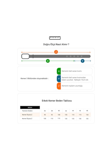 U.s. Polo Assn. Jojo 5fx Siyah Kadın Sneaker Siyah
