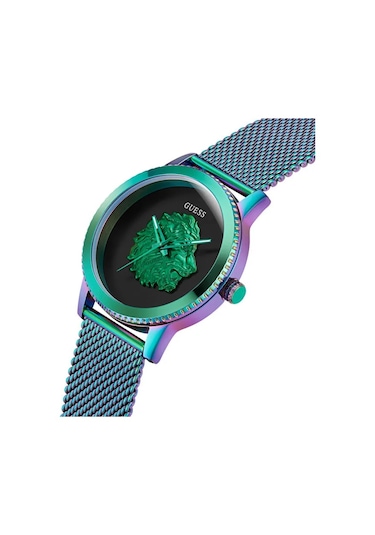 Guess Gugw0702g3 Erkek Kol Saati