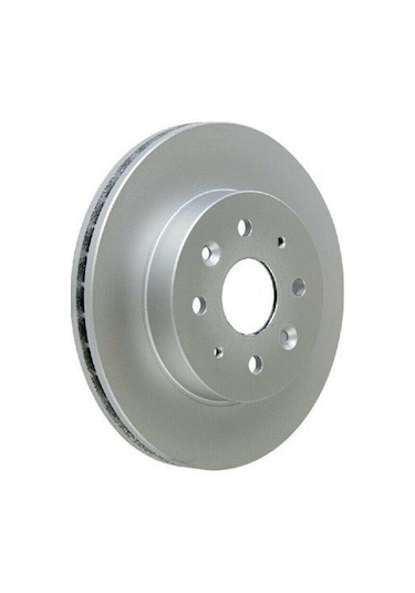 Kia Rio Ön Fren Disk 2002-2005 51712fd300 Df4410 1.5, 1.3
