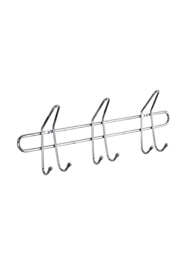 Lider 3 Lü Askı 4140