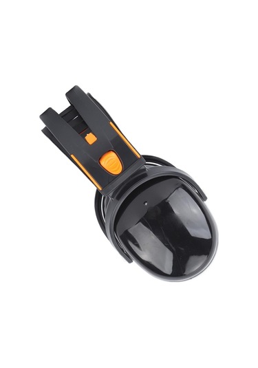 30db Gürültü Azaltıcı Kulaklıklar İşitme Koruması Ses Geçirmez Kulaklık Atış, Biçme, Uyuma