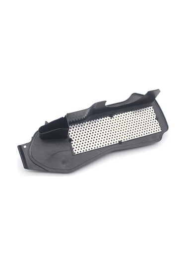 Suntek Honda Dio Af68 Için Motosiklet Hava Filtresi Sistemi HavaFiltresi