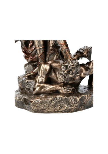 St. Michael Başmelek Mikail Biblosu