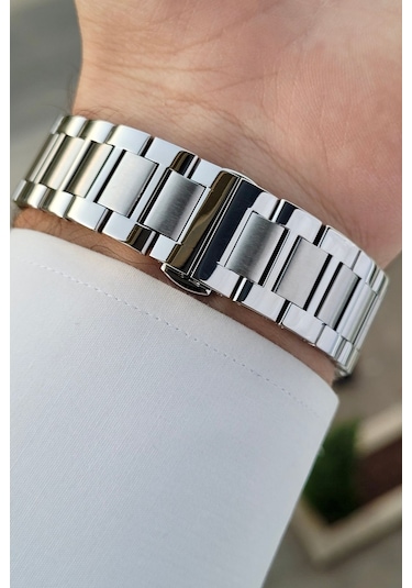 Daniel Klein Dkıste1399 Erkek Kol Saati