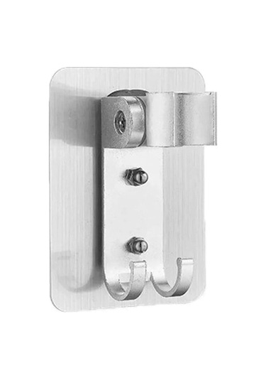 Ankatek Tuvalet Taşınabilir Tabancası Renkli Püskürtme El Çok Bide Bide Banyo 304 Vm Çok Renkli Çok Renkli