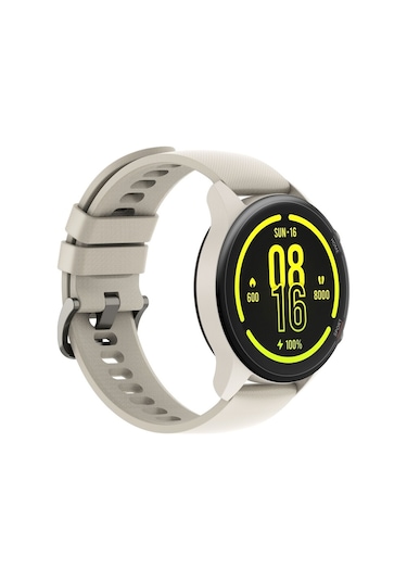 Xiaomi Mi Watch (Xiaomi Türkiye Garantili)